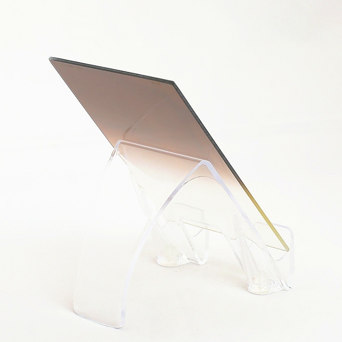 LEE LN-6 ハーフ ND0.9 ソフト