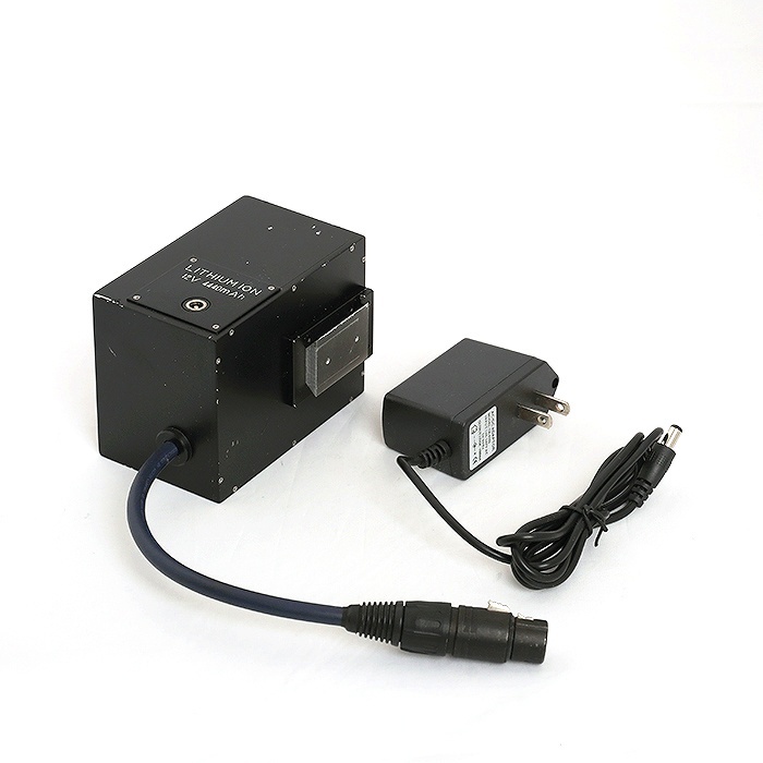 BELL&HOWELL EYEMO 35 RV スタント撮影用 映画撮影機