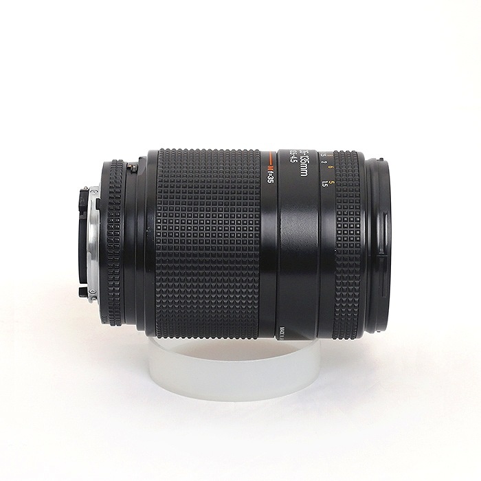 ニコン AF 35-135/3.5-4.5