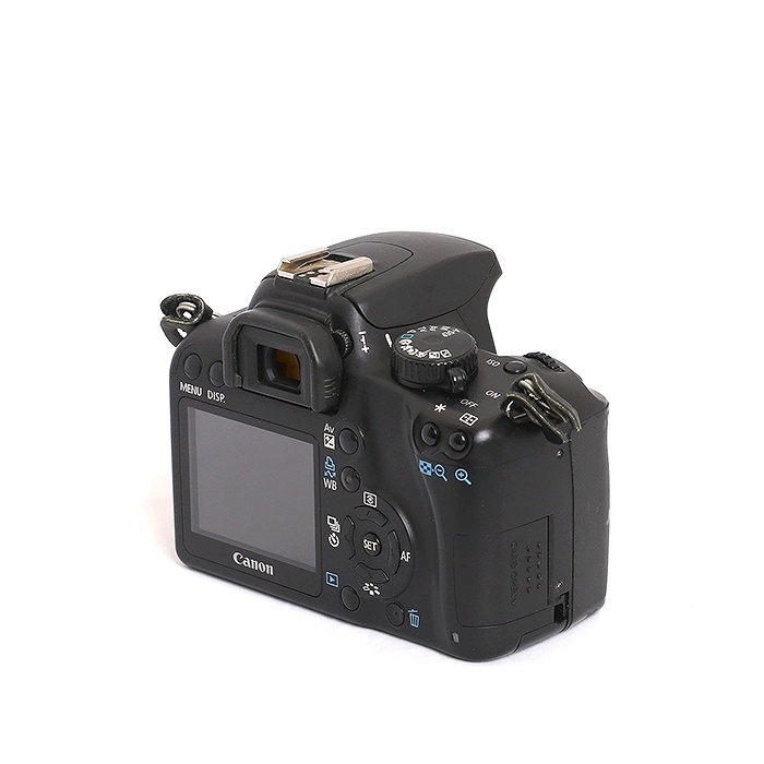 キヤノン EOS KISS F ボディ