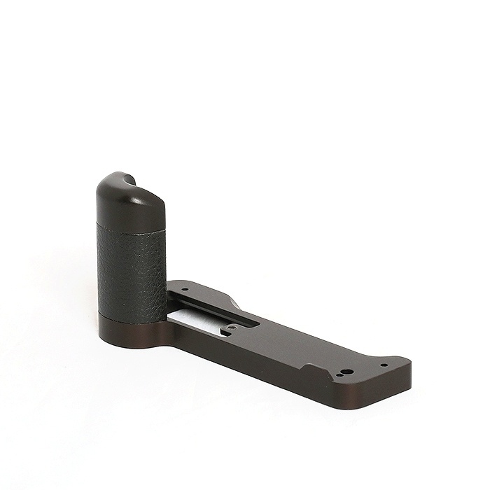 ソノタ JJC HG-ZV1 ソニーZV-1用ハンドグリップ