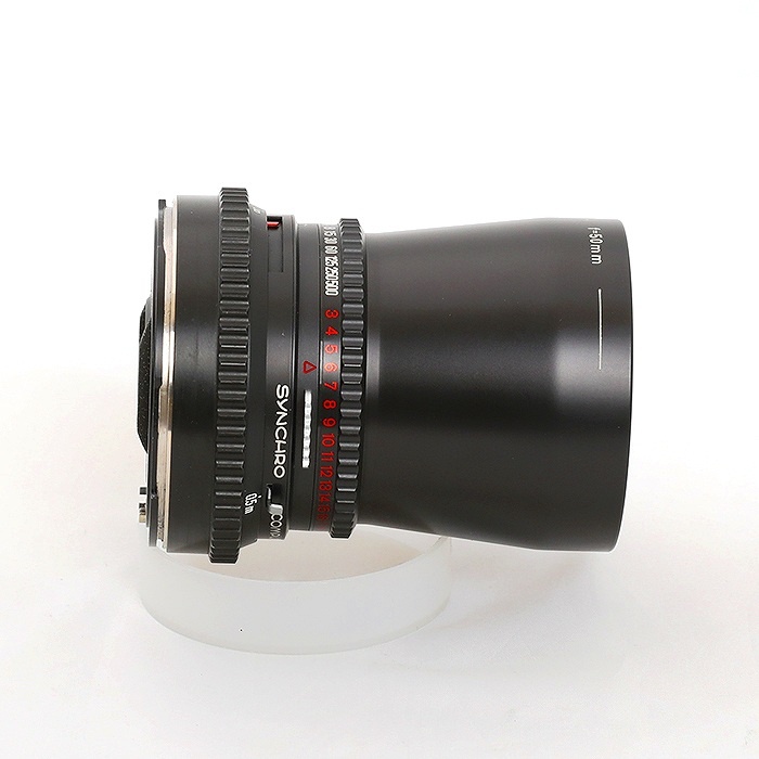 HASSELBLAD ディスタゴンC 50/4