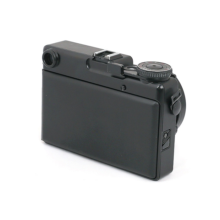 プラウベル マキナ670