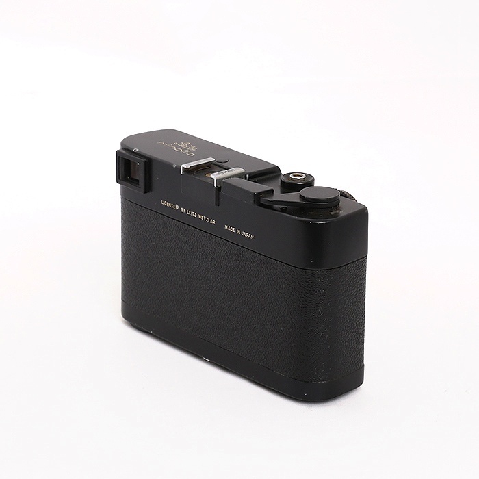 ミノルタ ライツミノルタCL ボディ