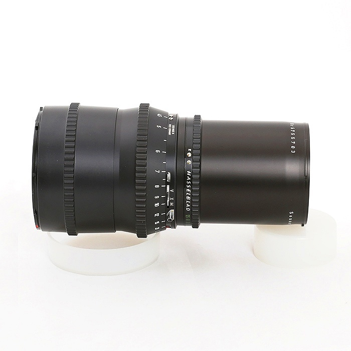 HASSELBLAD ゾナー C 250/5.6 T* ブラック