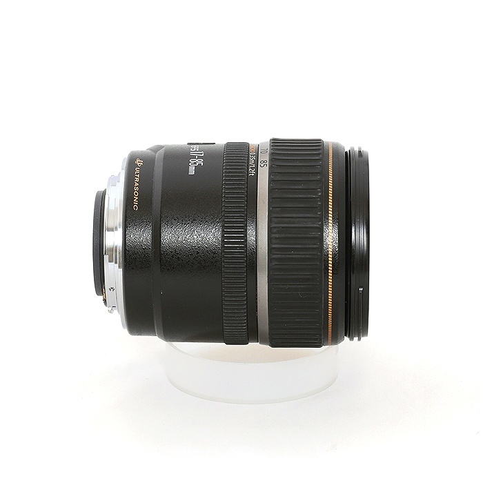 キヤノン EF-S17-85/4-5.6 IS USM