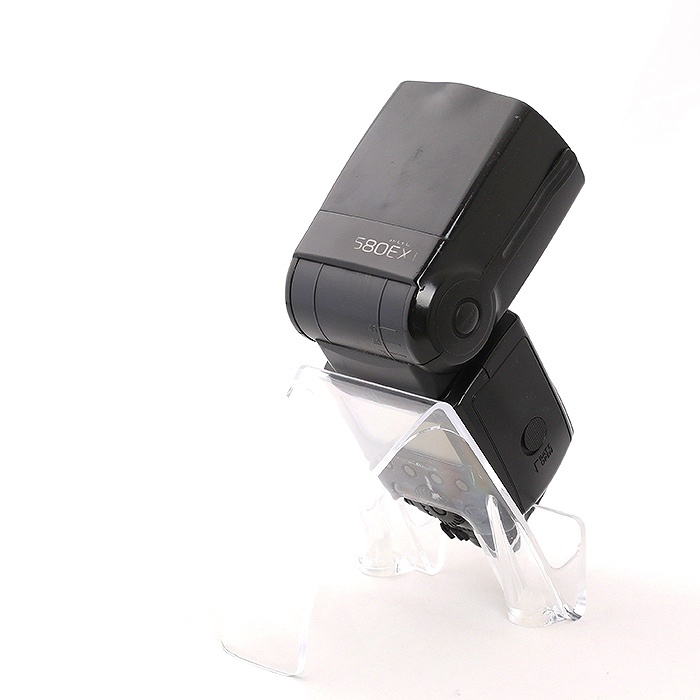 キヤノン スピードライト 580EX II