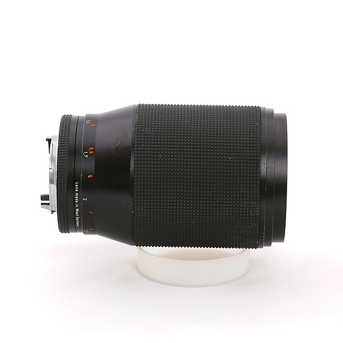 コンタックス ゾナー T* 180/2.8 AE G