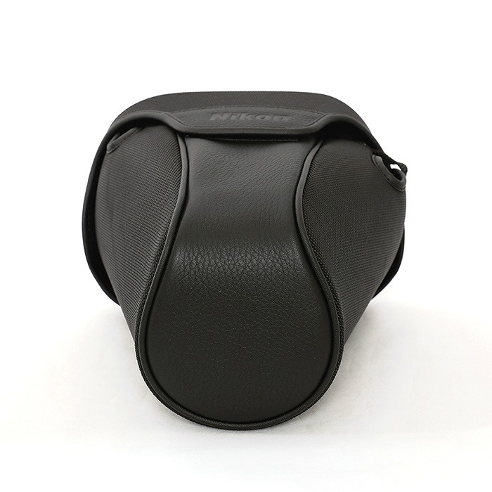ニコン CF-DC3 セミソフトケース