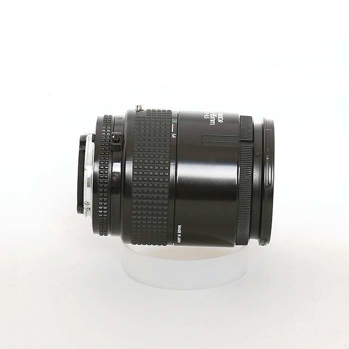 ニコン AF 28-85/3.5-4.5 N