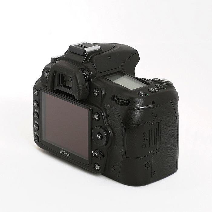 ニコン D90 ボディ