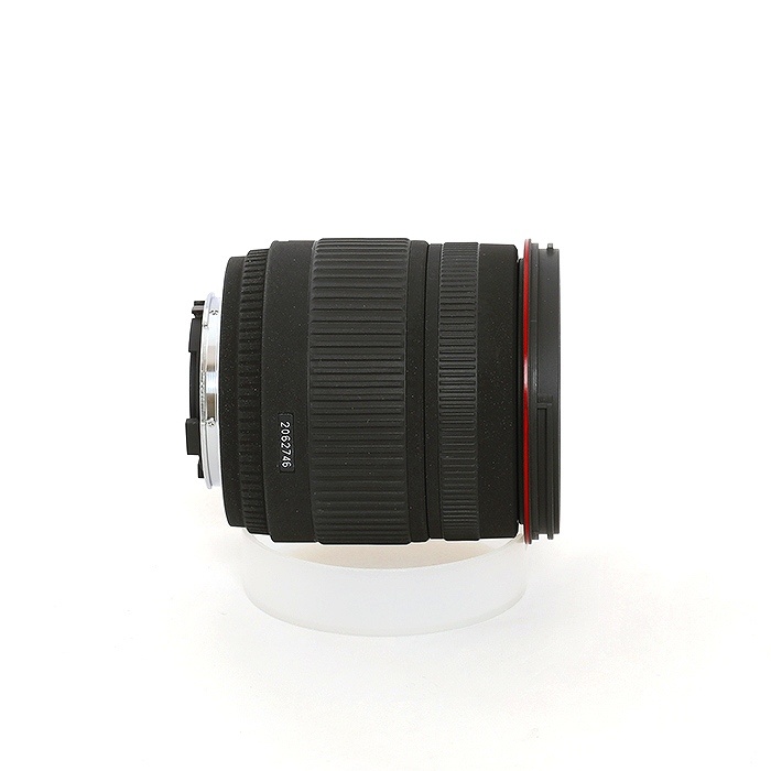 シグマ 18-200/3.5-6.3 DC ニコンFマウント用