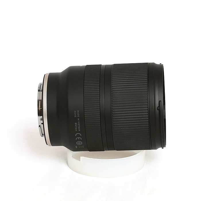 タムロン 17-28/2.8 DiIII RXD A046SF ソニーEマウント