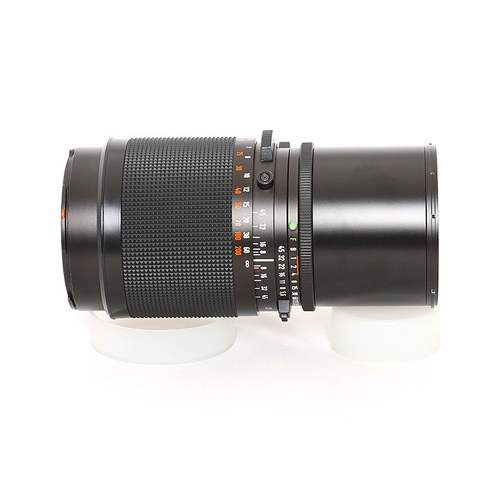 HASSELBLAD ゾナー CF 250/5.6