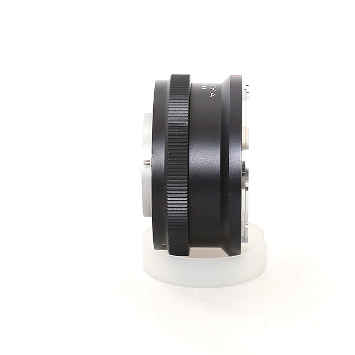 マミヤ 中間リング 45mm