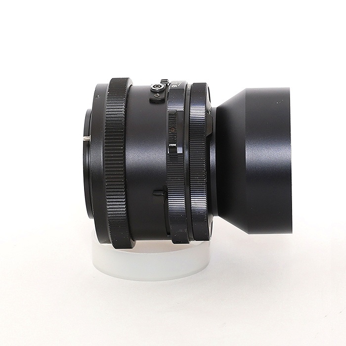 マミヤ セコールC 180/4.5