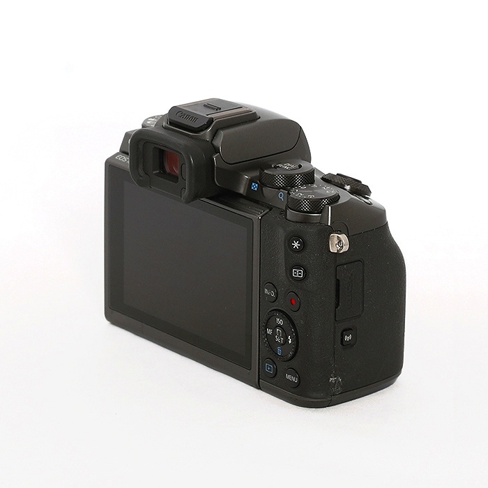 キヤノン EOS M5 ボディ