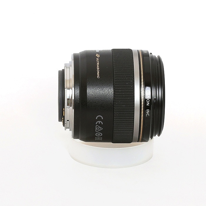 キヤノン EF-S 60/2.8 マクロ USM