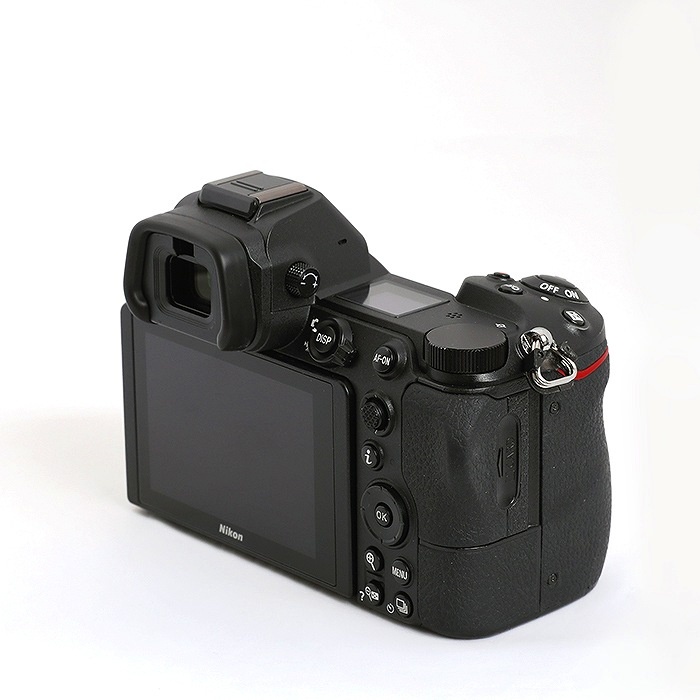 ニコン Z7 ボディ