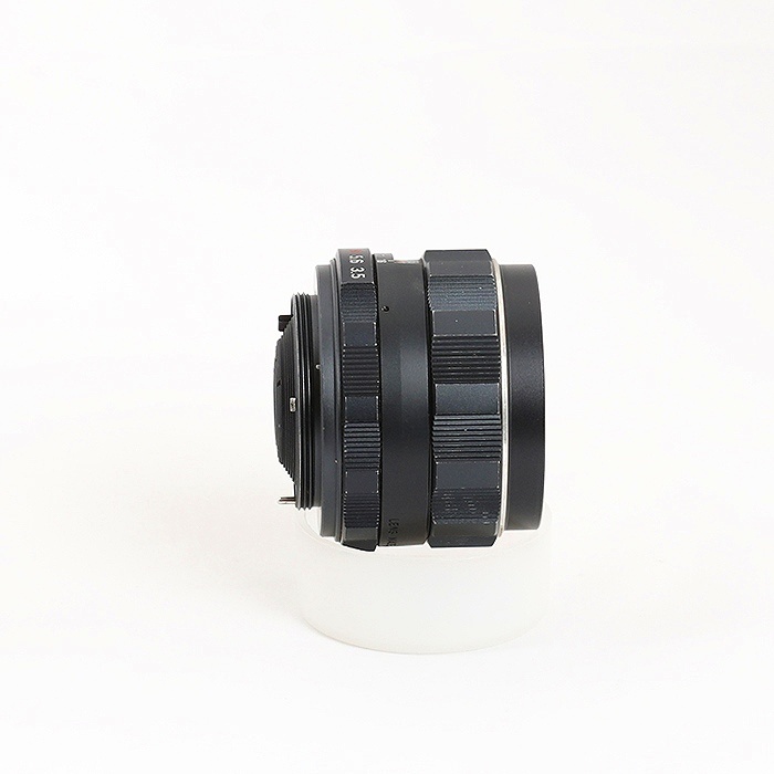 ペンタックス SMCタクマー 28/3.5 M42