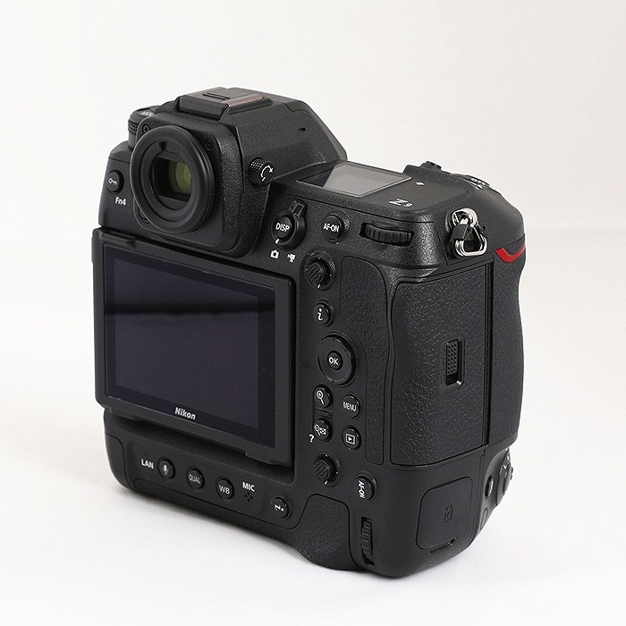 ニコン Z9 ボディ
