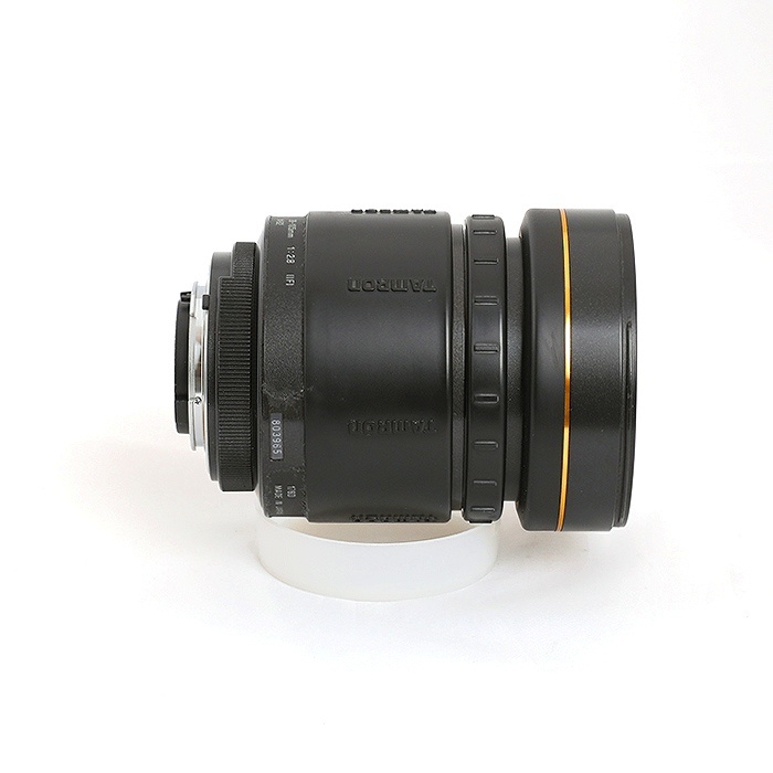 タムロン SP AF 28-105/2.8 LD ニコンFマウント
