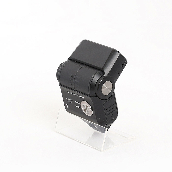 ニコン SB-N7 BK スピードライト