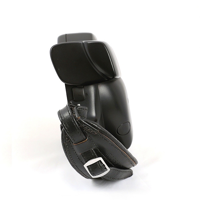 HASSELBLAD ワインダーCW