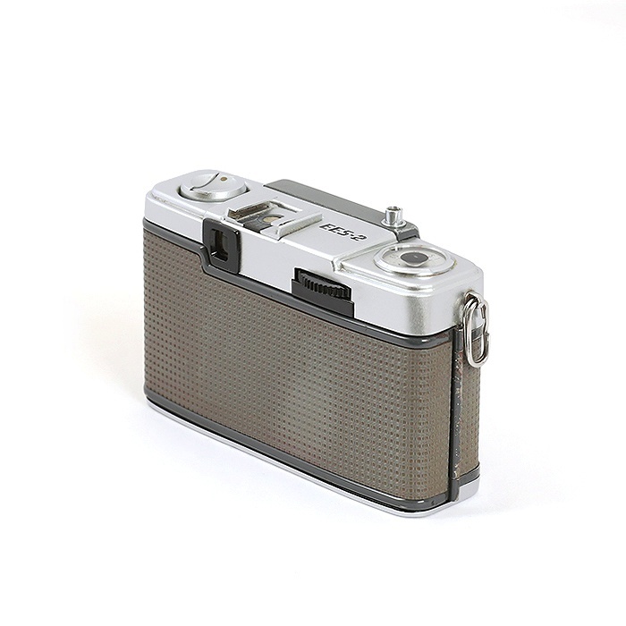 オリンパス EES-2