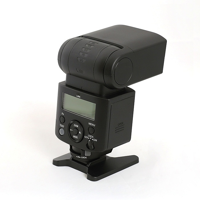 ソニー HVL-F45RM フラッシュ