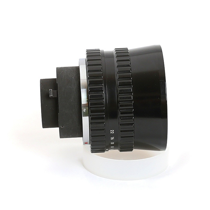 ニコン ニッコールO.C 50/2.8 ブロニカS2用