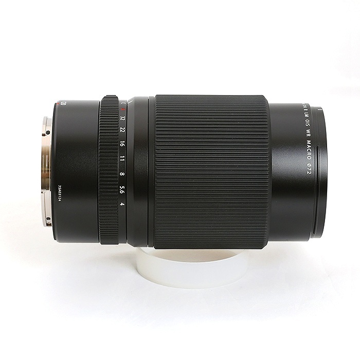 フジフイルム GF120/4 R LM OIS WR