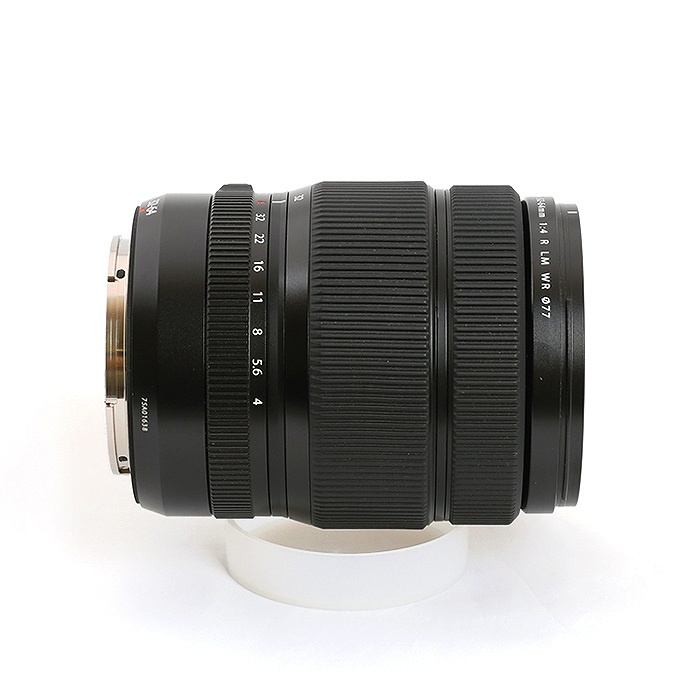 フジフイルム GF32-64/4 R LM WR