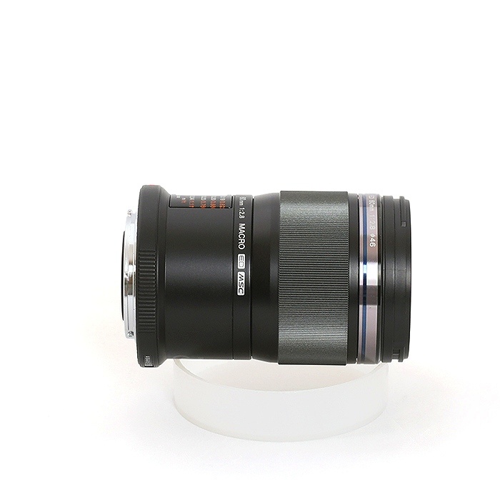 オリンパス M.ZUIKO DIGITAL ED60/2.8 マクロ