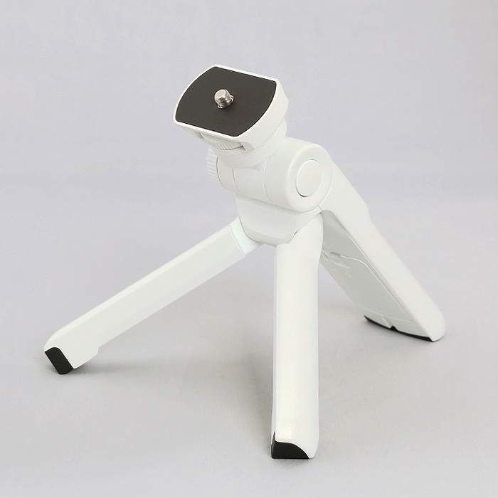 ソニー GP-VPT2BT W シューティンクグリップ