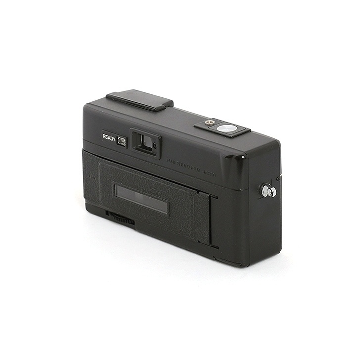 フジフイルム ポケットフジカ350 フラッシュ