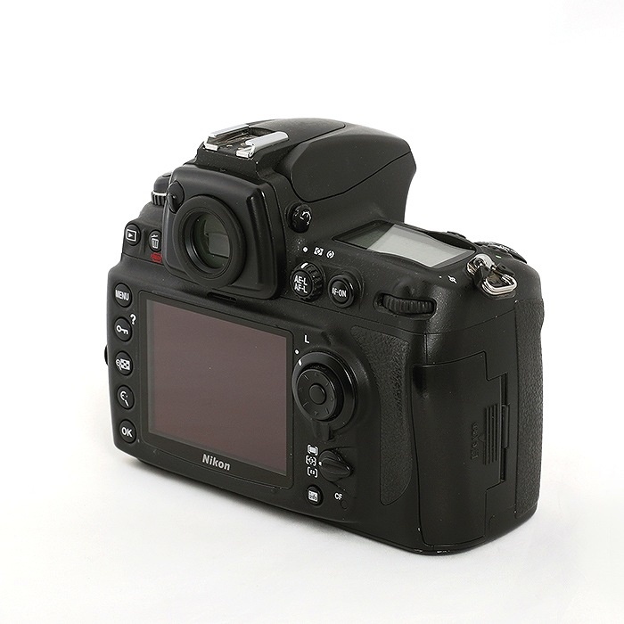 ニコン D700 ボディ