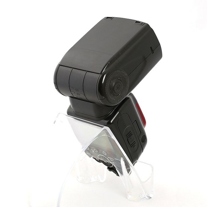 ニコン SB-910 スピードライト