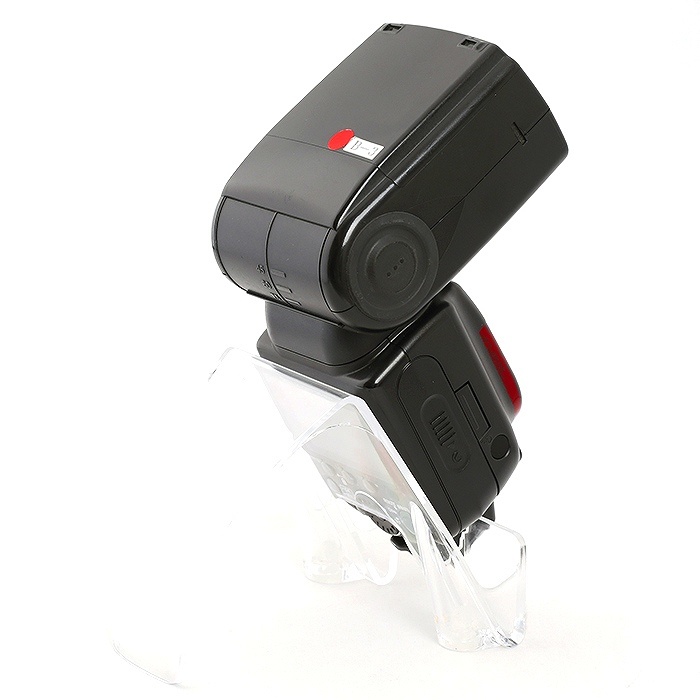 ニコン SB-900 スピードライト