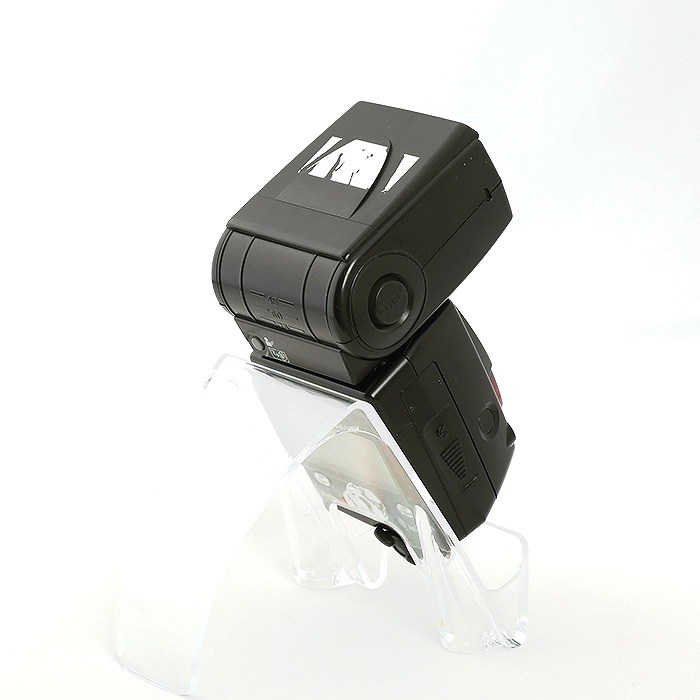 ニコン SB-800 スピードライト