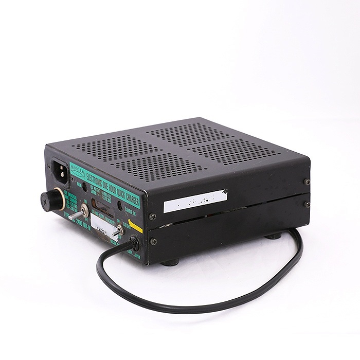 ソノタ MINICAM GIANT-700 II セット