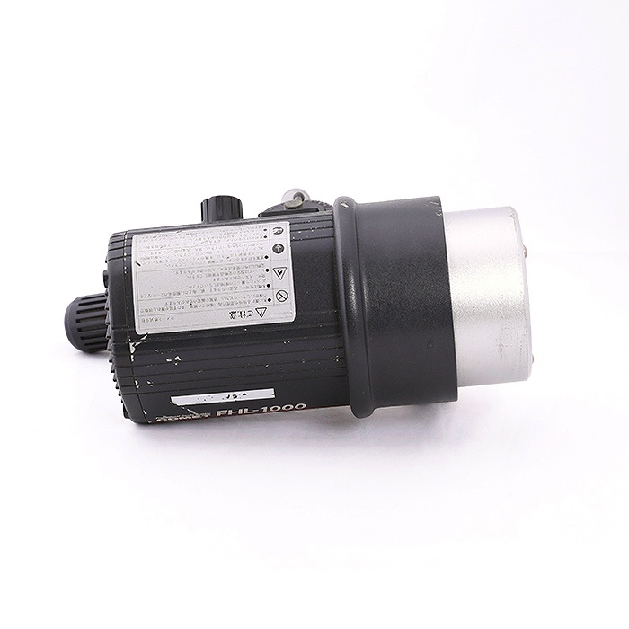 コメット FHL-1000 ※本体のみ