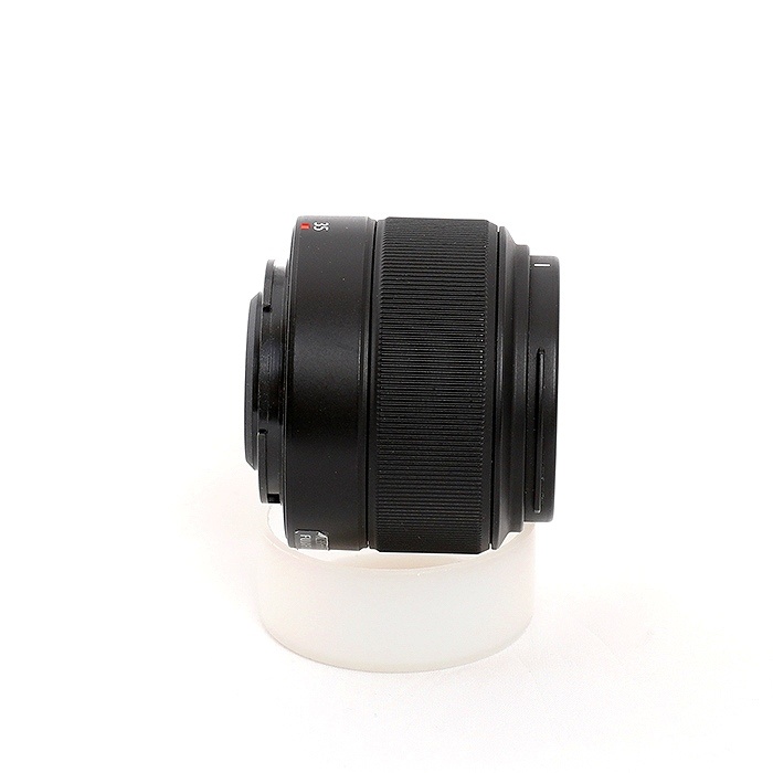 フジフイルム XC35/2