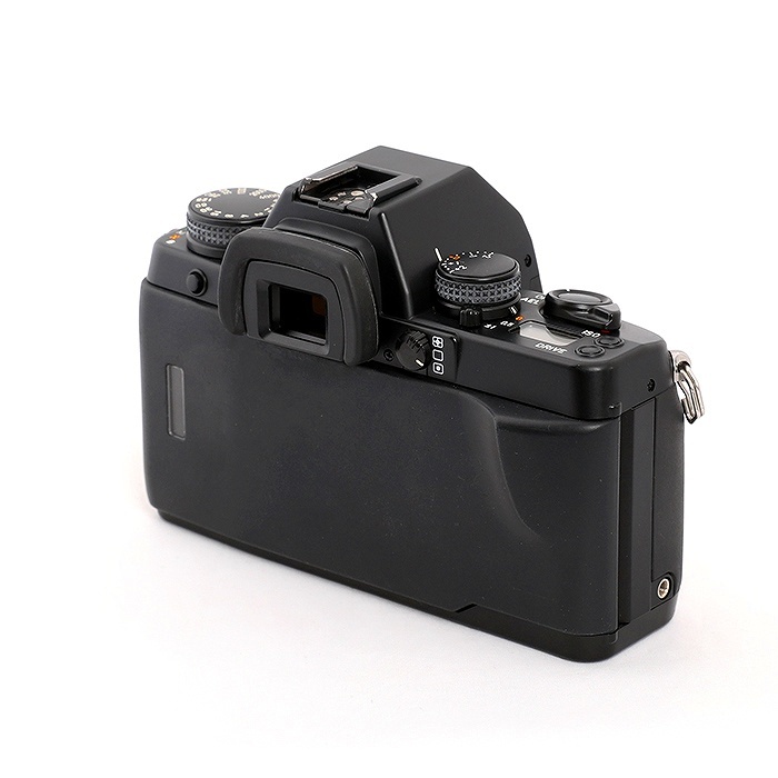 コンタックス Aria