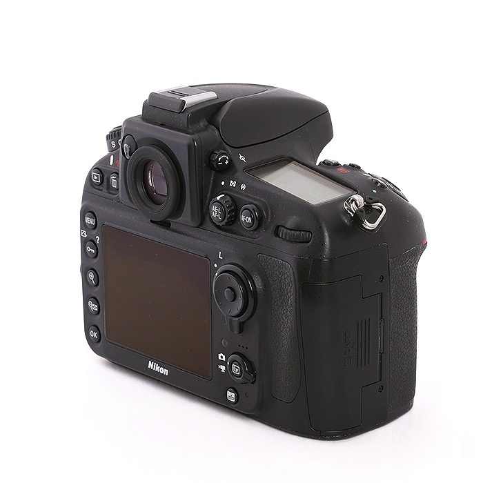 ニコン D800 ボディ