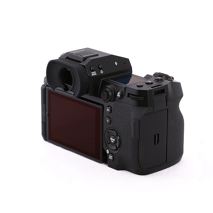 フジフイルム X-H2 ボディ