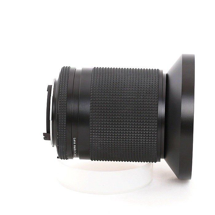 コンタックス ディスタゴン T* 21/2.8 MMJ