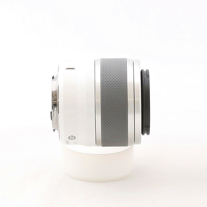 ニコン 1 NIKKOR VR 30-110/3.8-5.6 ブラック