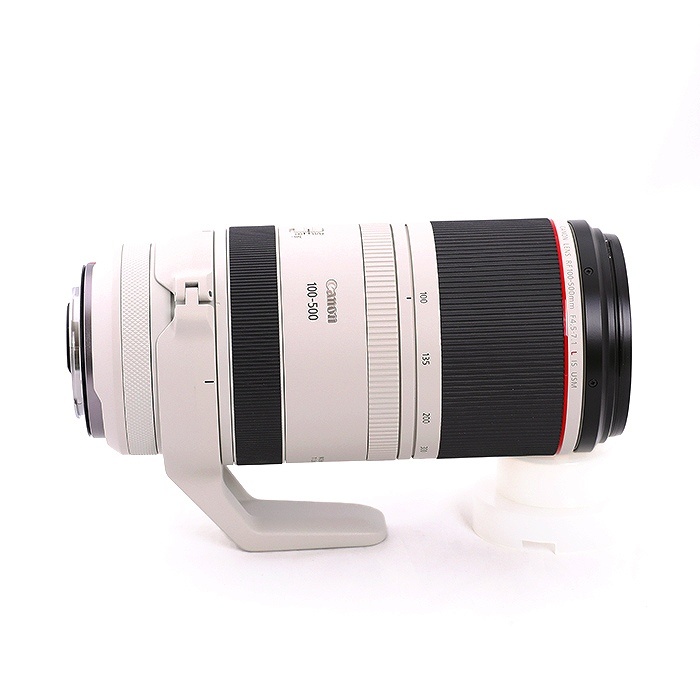 キヤノン RF100-500/4.5-7.1L IS USM