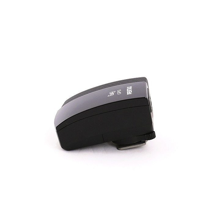 ペンタックス O-GPS1 GPSユニット